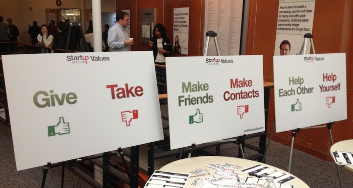 Startup_Grind_values_med