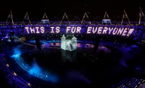 THIS_IS_FOR_EVERYONE