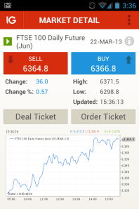 Screenshot_2013-03-22-15-36-29