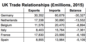 Screen Shot 2016-06-27 at 08.54.42